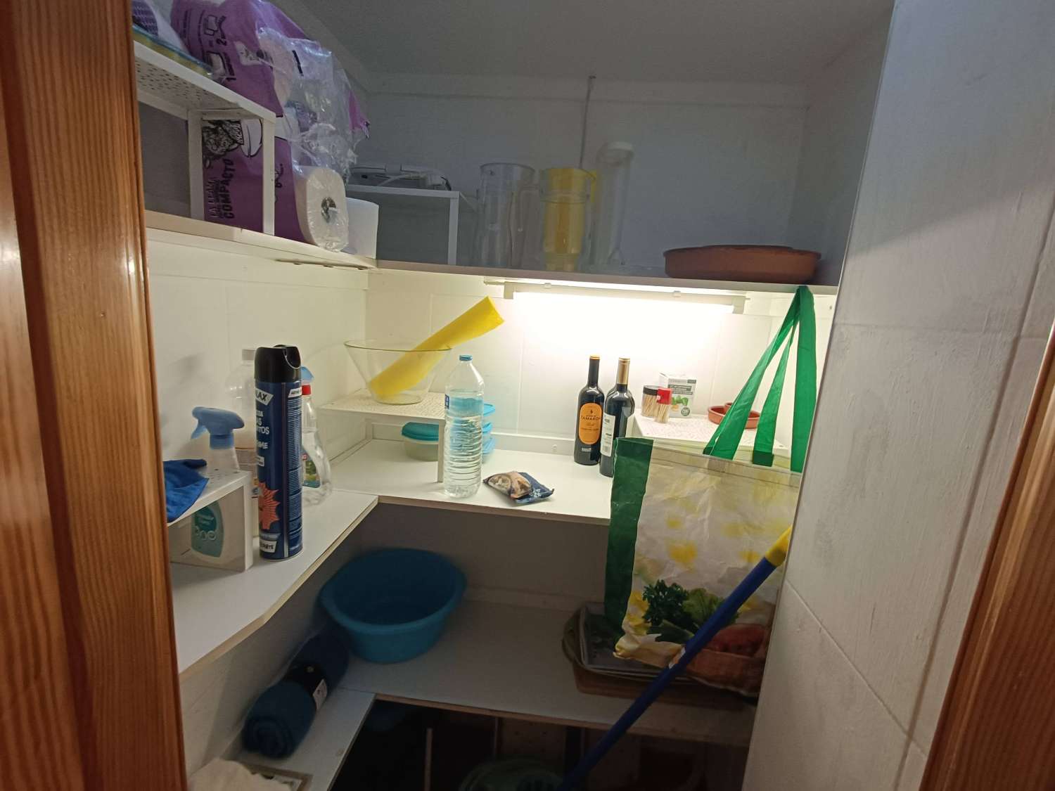 Maison en vente à Moraleda de Zafayona
