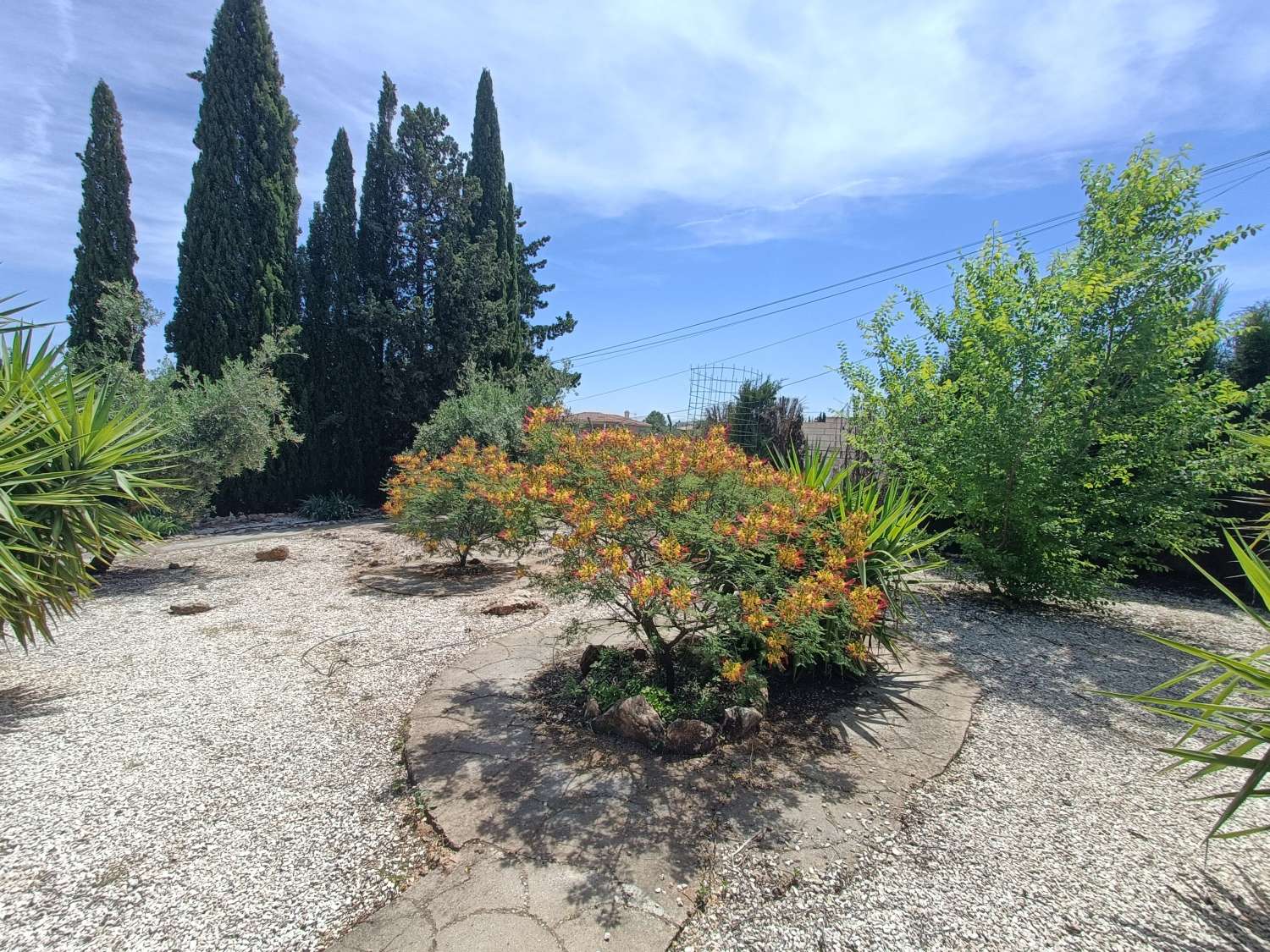 Maison en vente à Moraleda de Zafayona