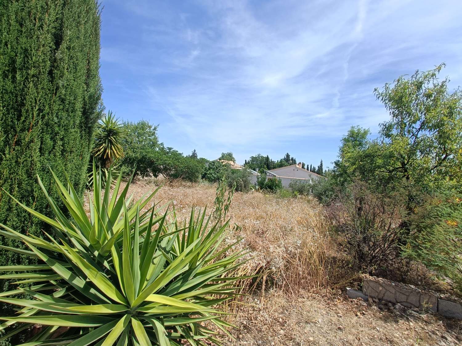 Maison en vente à Moraleda de Zafayona