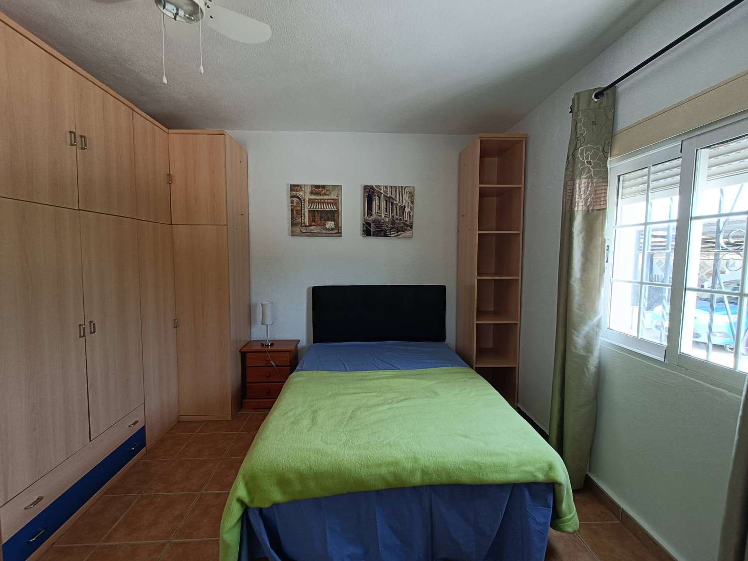 Maison en vente à Moraleda de Zafayona