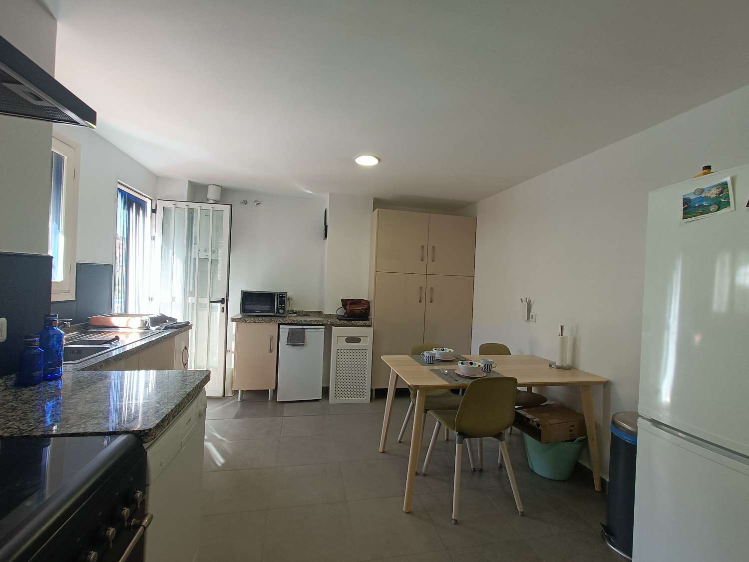 Woning te koop in Algarinejo