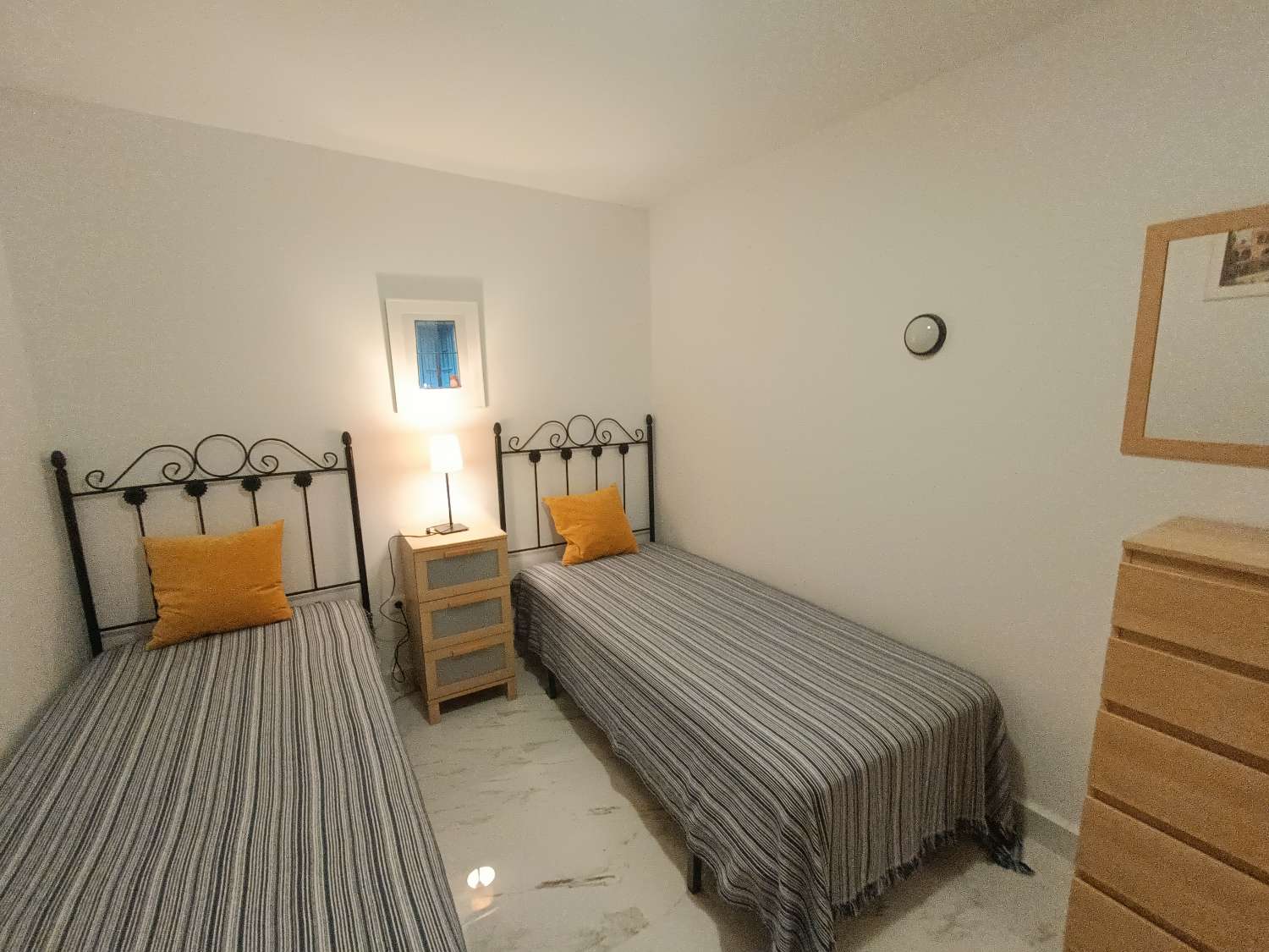 Woning te koop in Algarinejo