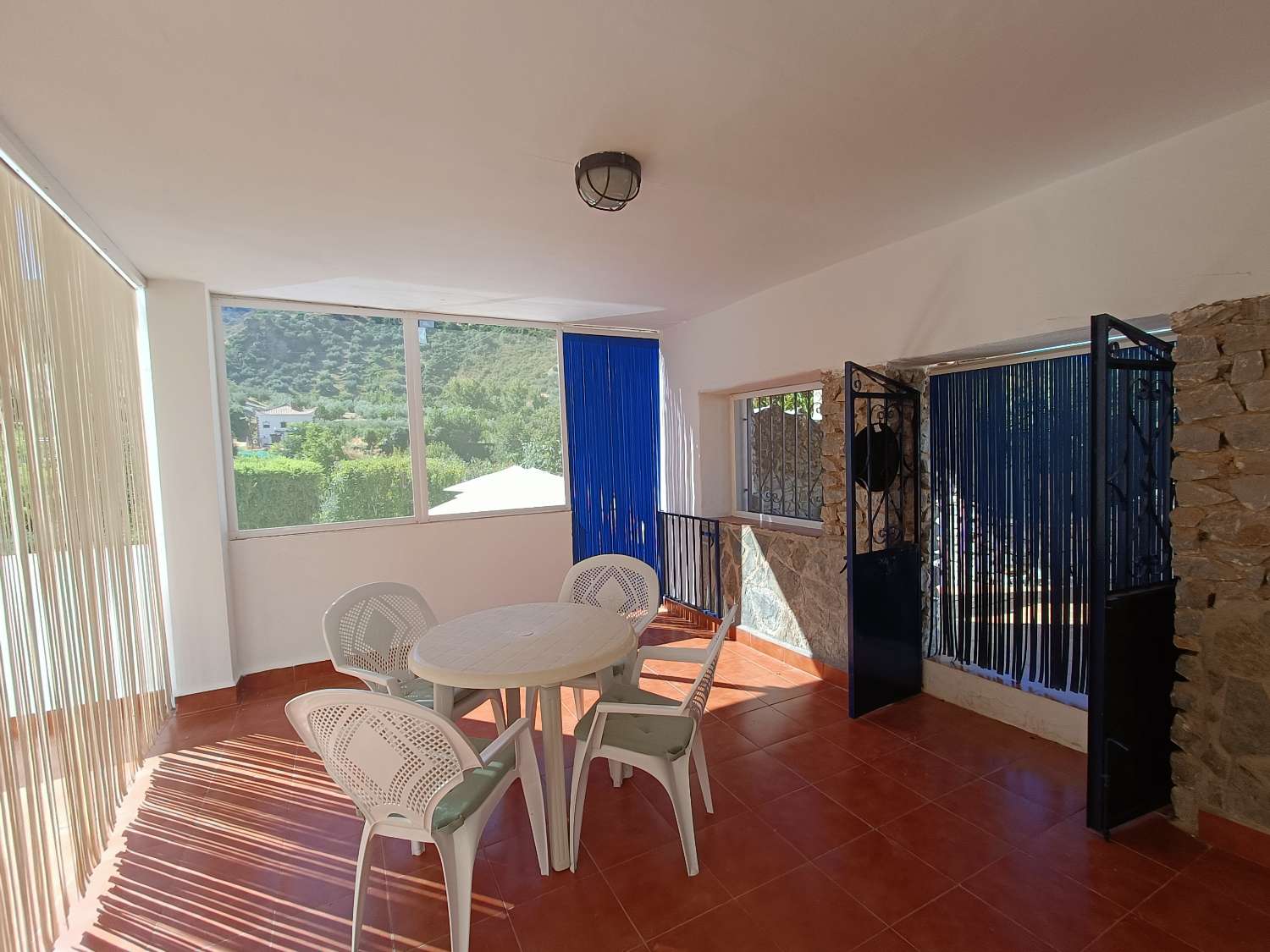 Woning te koop in Algarinejo