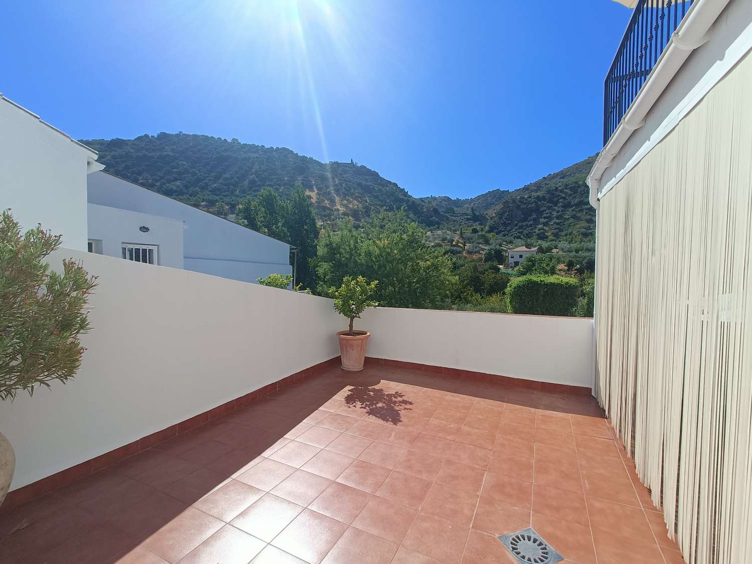Woning te koop in Algarinejo