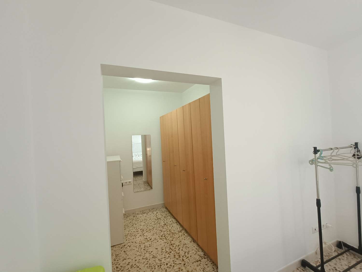 Woning te koop in Algarinejo