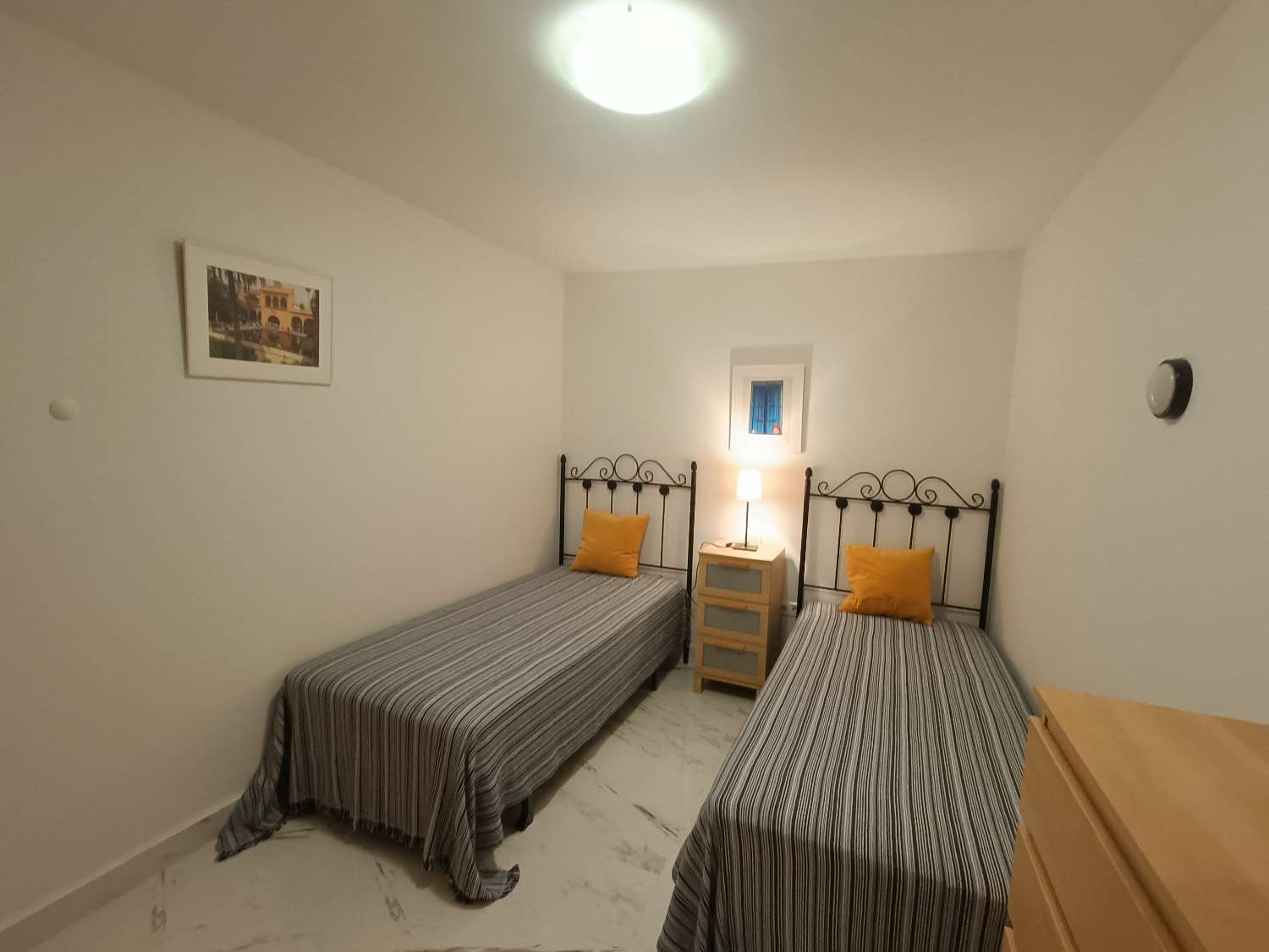 Woning te koop in Algarinejo