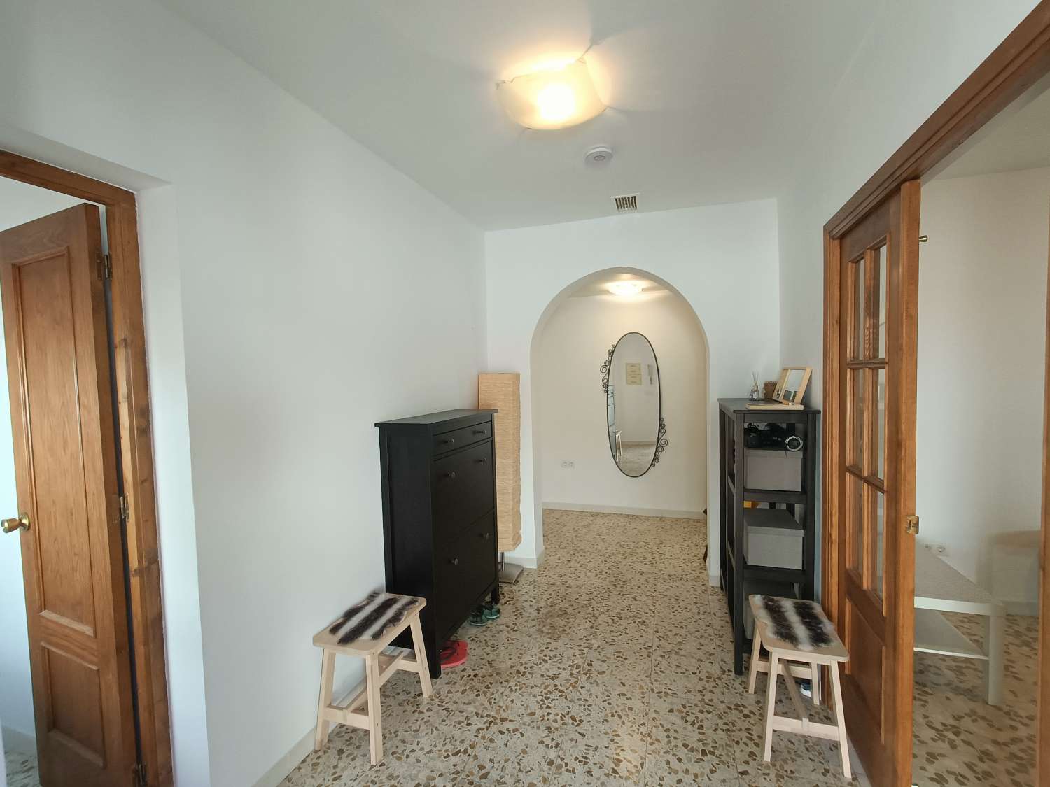 Woning te koop in Algarinejo