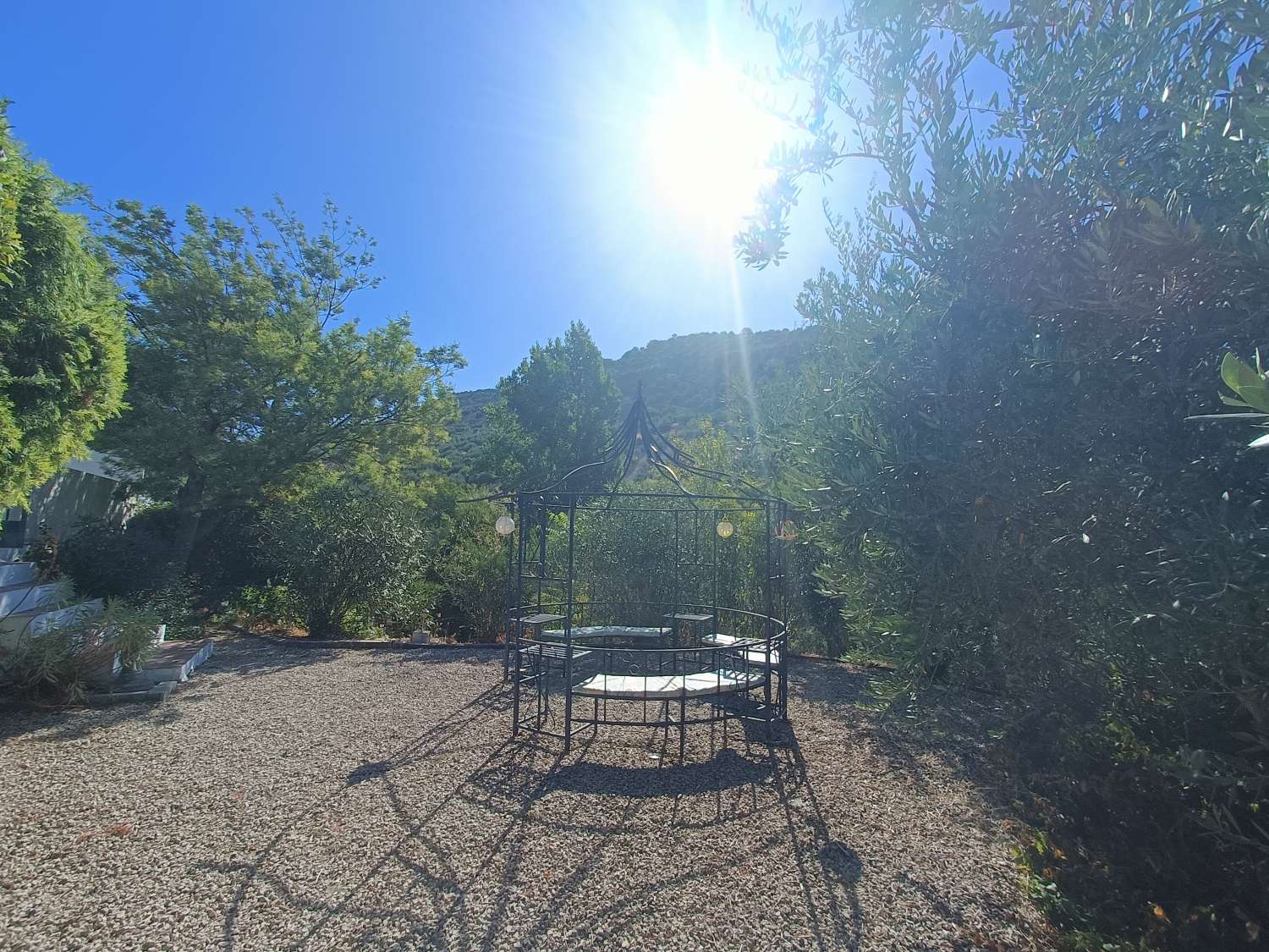 Woning te koop in Algarinejo
