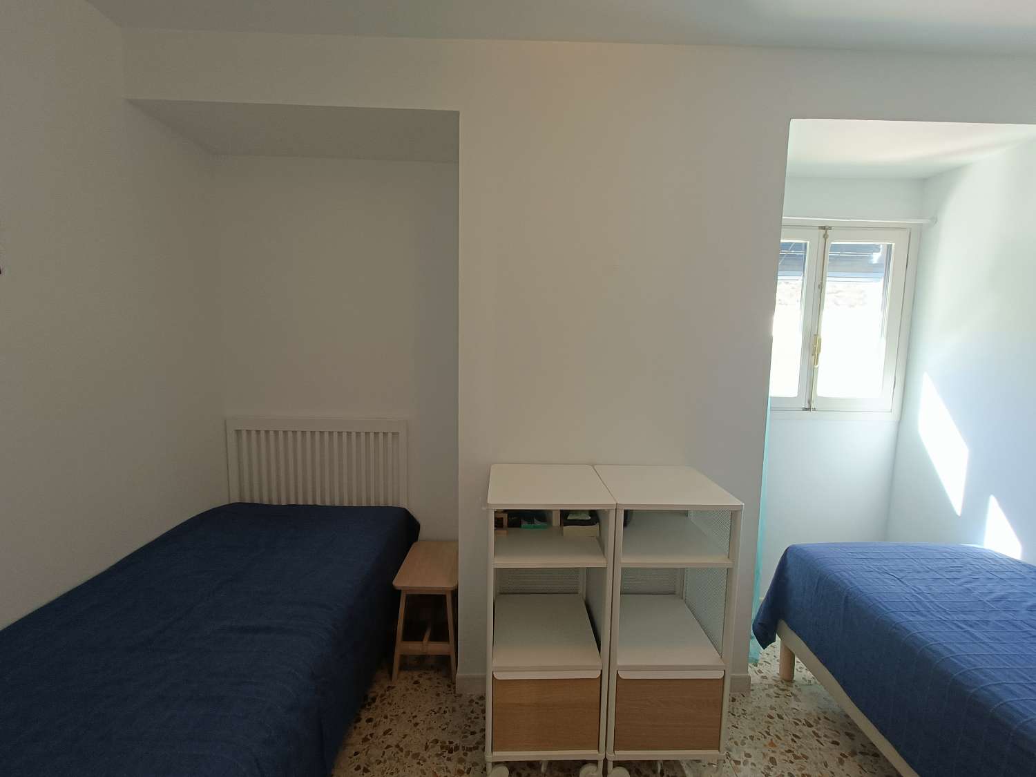 Woning te koop in Algarinejo