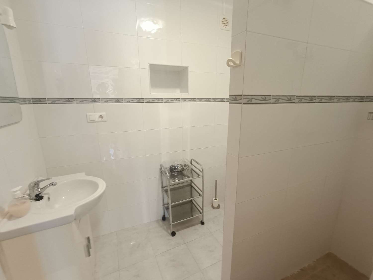 Woning te koop in Algarinejo