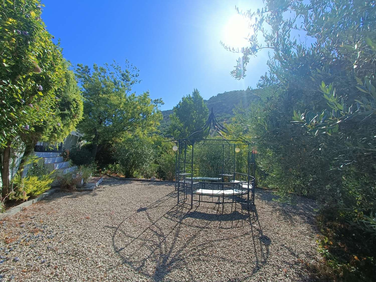 Woning te koop in Algarinejo