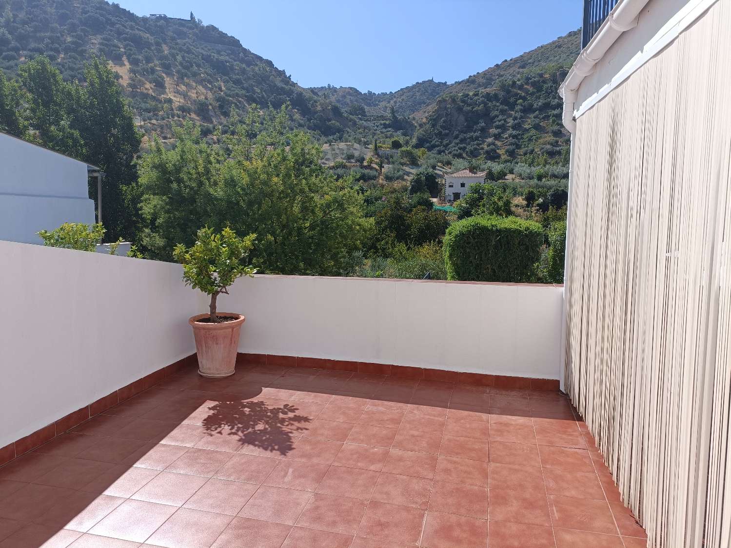 Woning te koop in Algarinejo