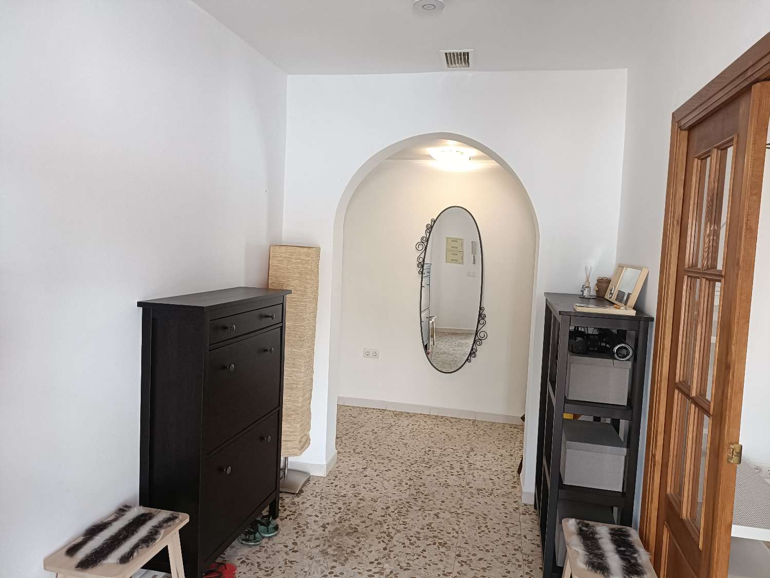 Woning te koop in Algarinejo