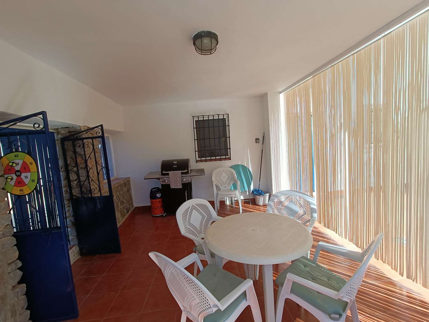 Woning te koop in Algarinejo