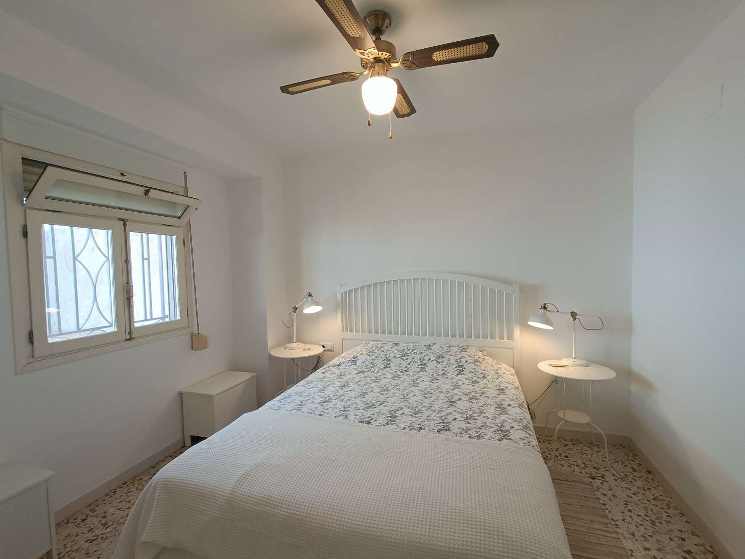 Woning te koop in Algarinejo