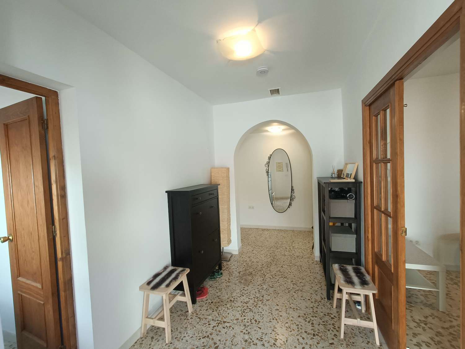 Woning te koop in Algarinejo