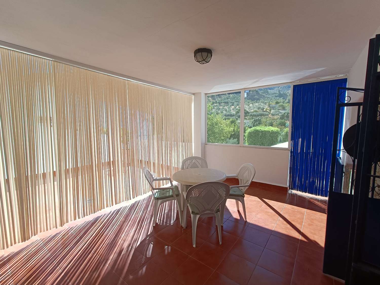 Woning te koop in Algarinejo