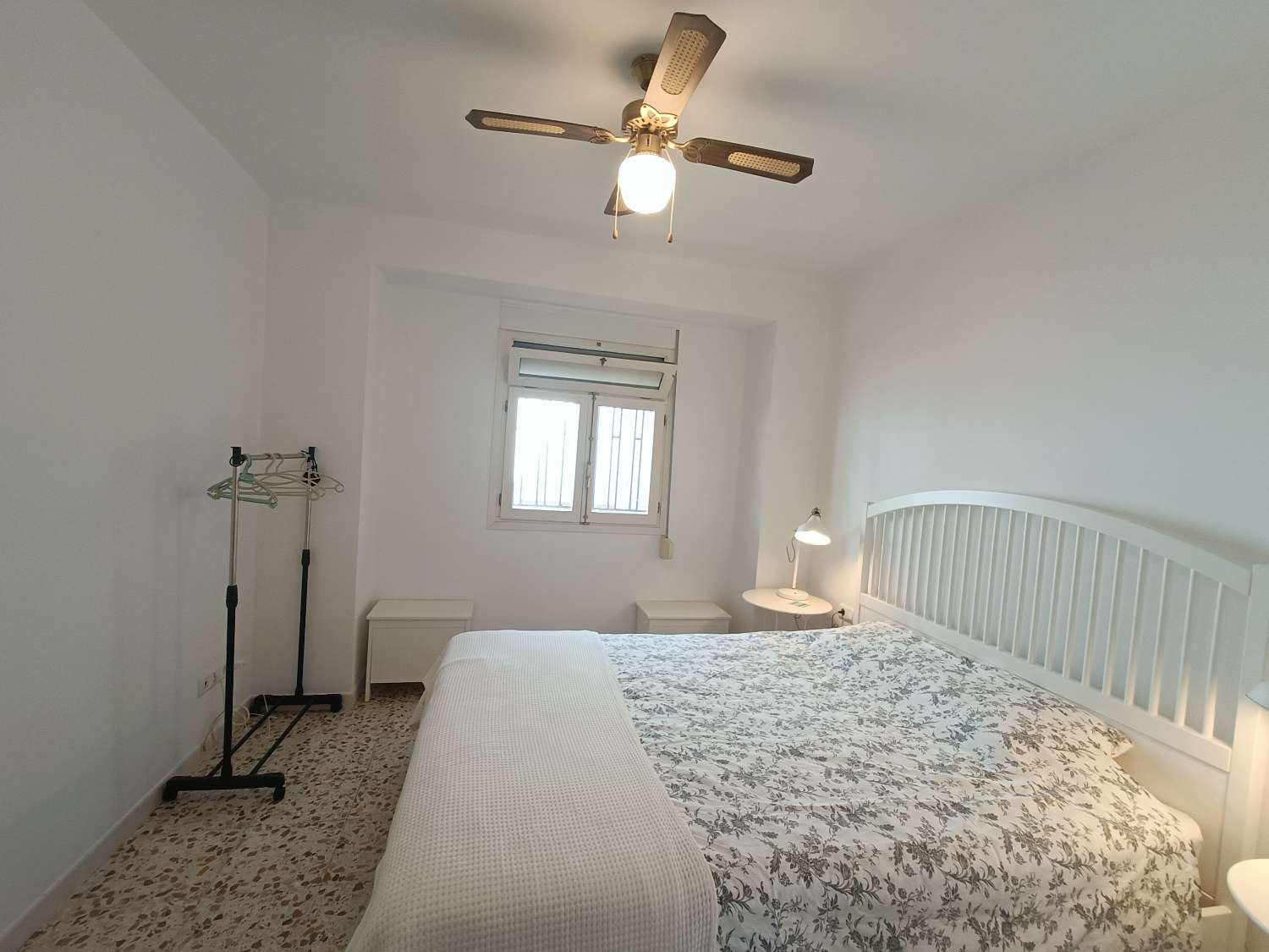 Woning te koop in Algarinejo
