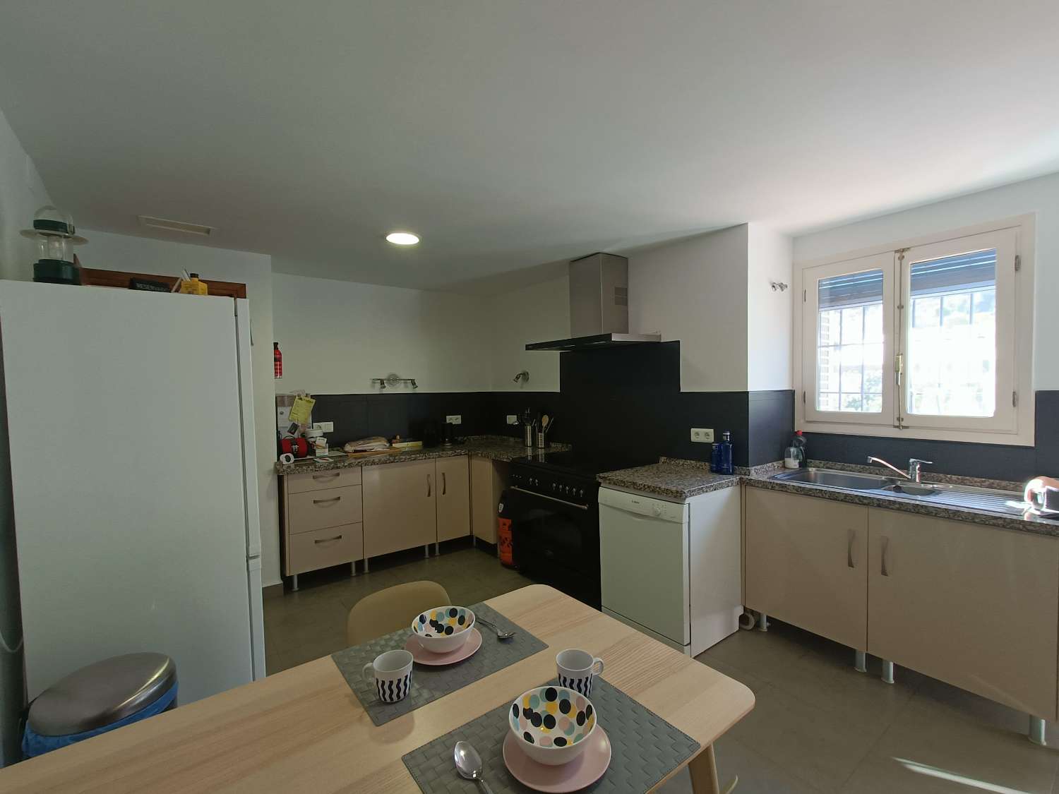 Woning te koop in Algarinejo