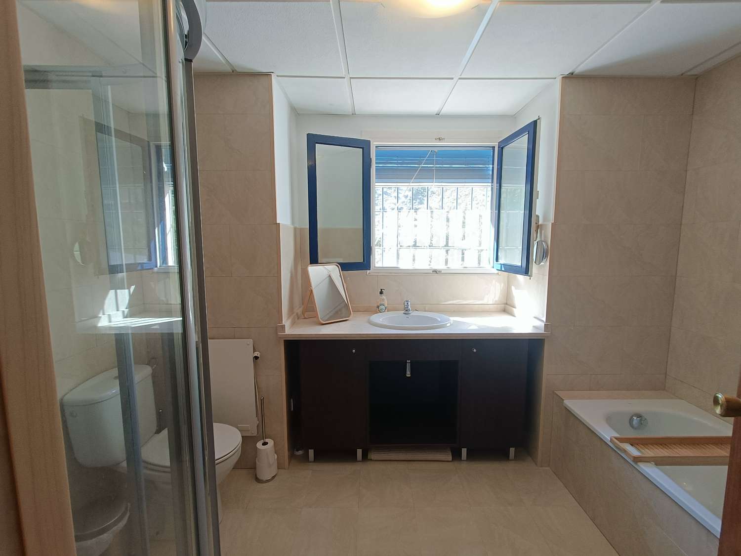 Woning te koop in Algarinejo