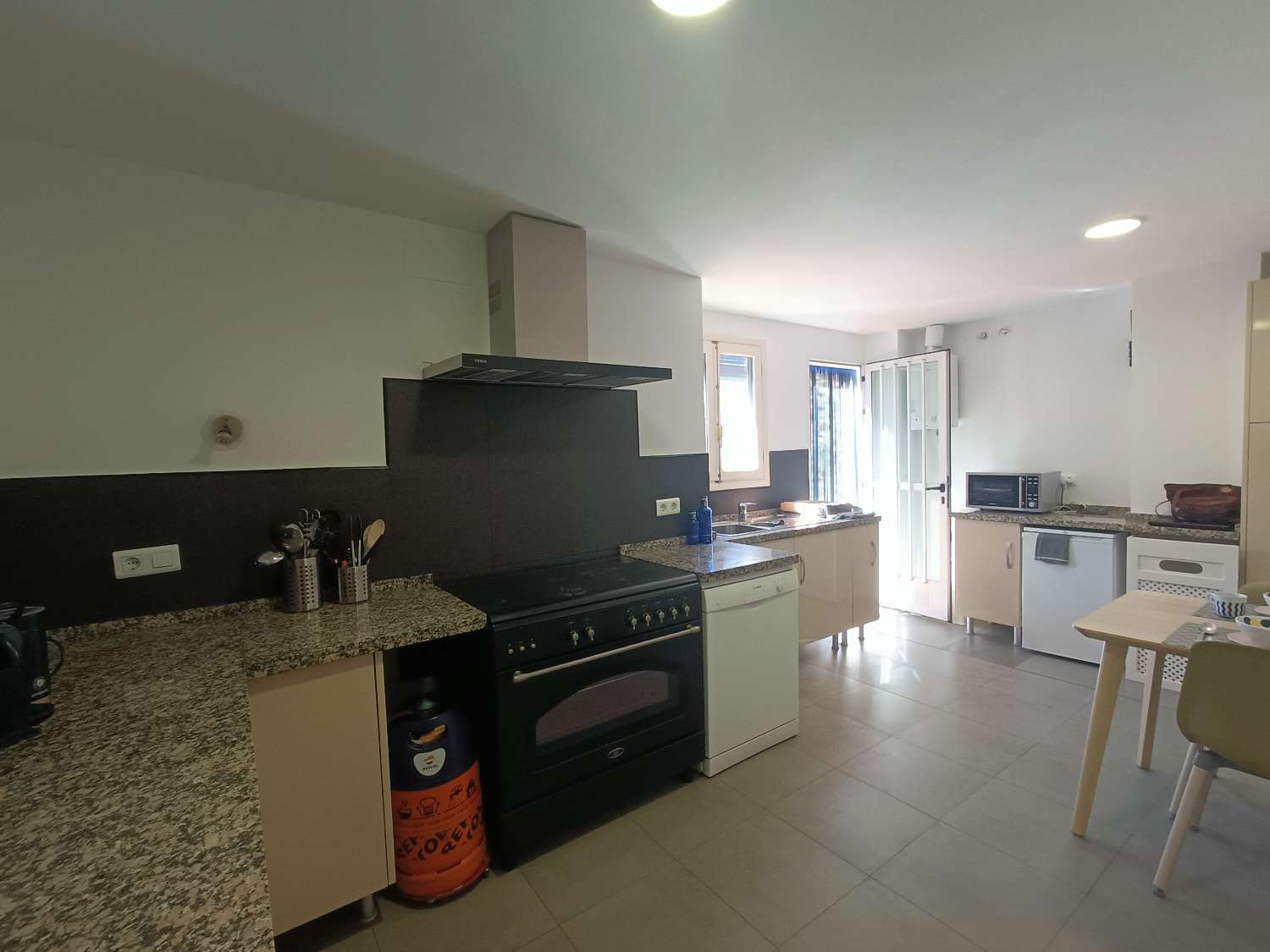 Woning te koop in Algarinejo