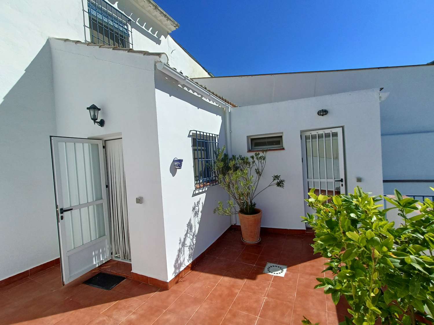 Woning te koop in Algarinejo
