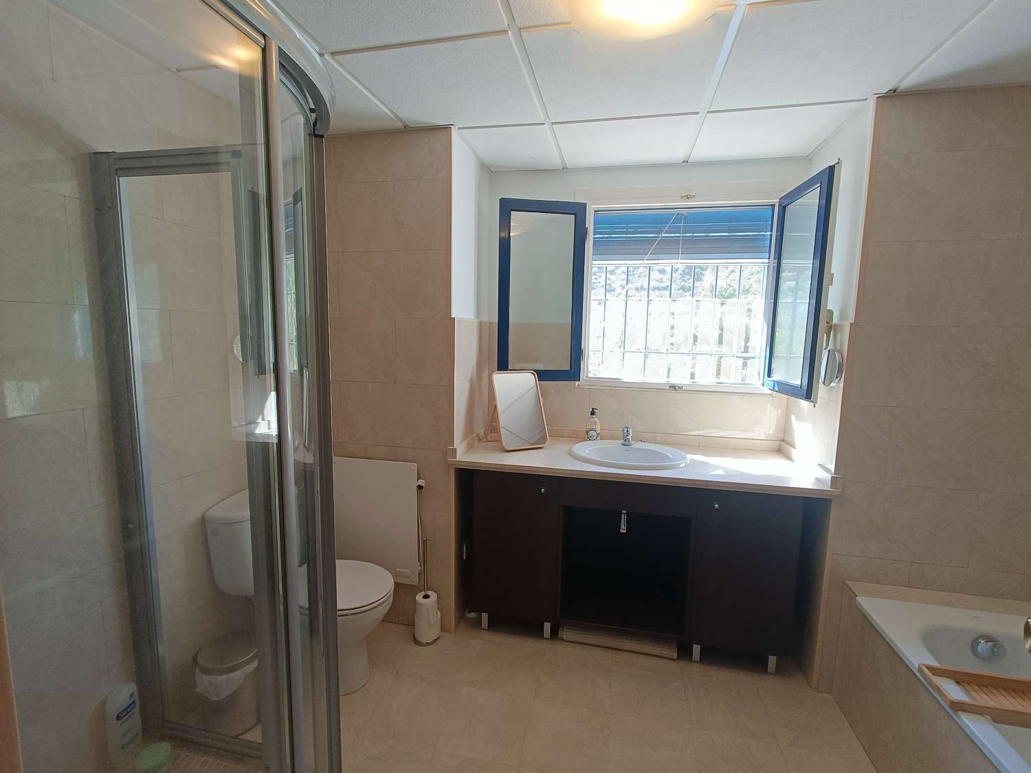 Woning te koop in Algarinejo