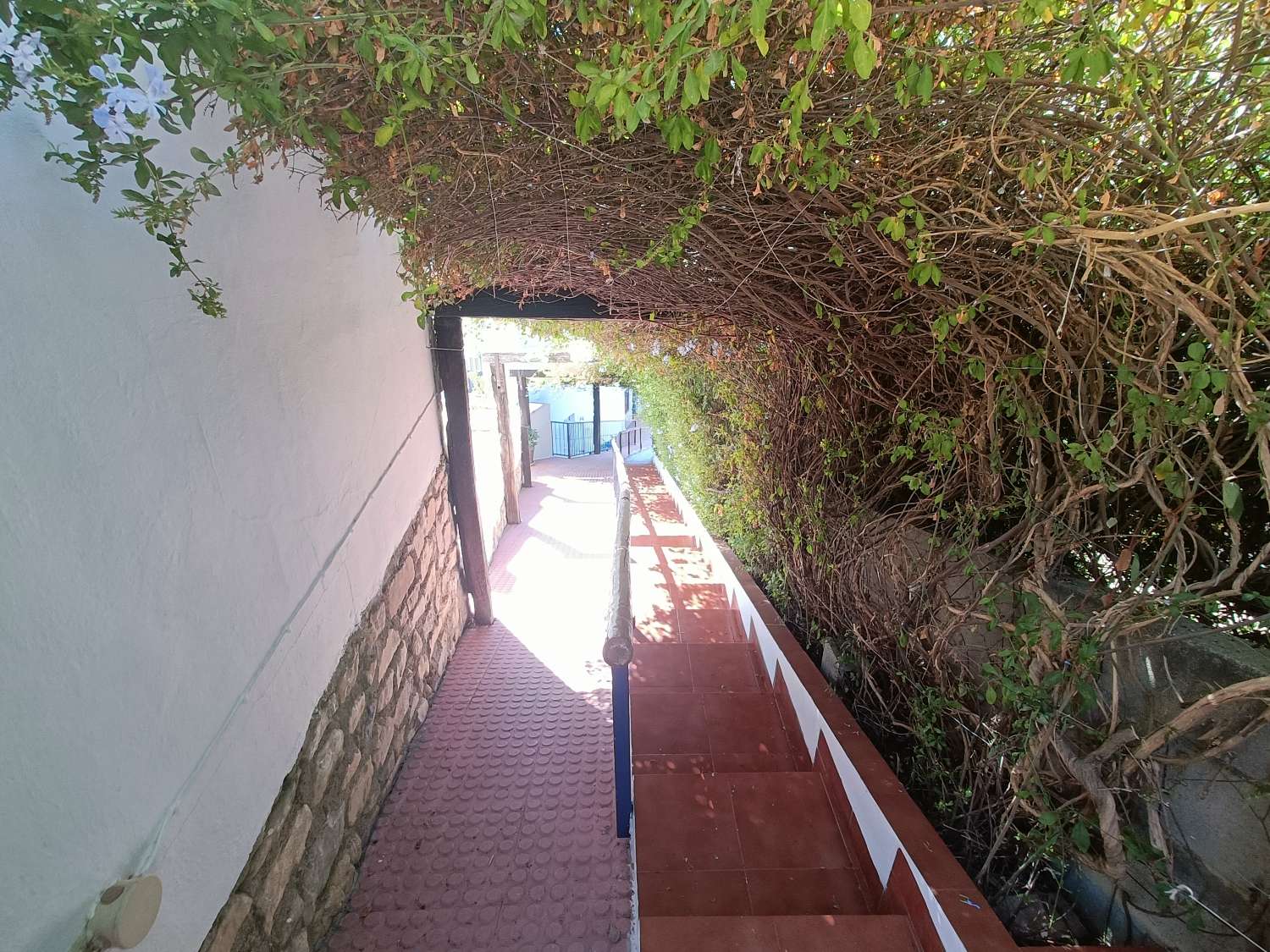 Woning te koop in Algarinejo