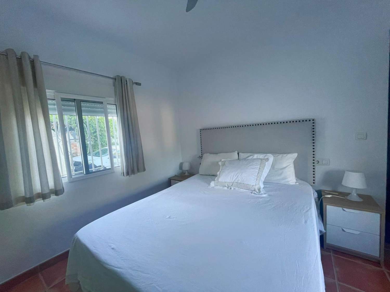 House for sale in Alcalá la Real