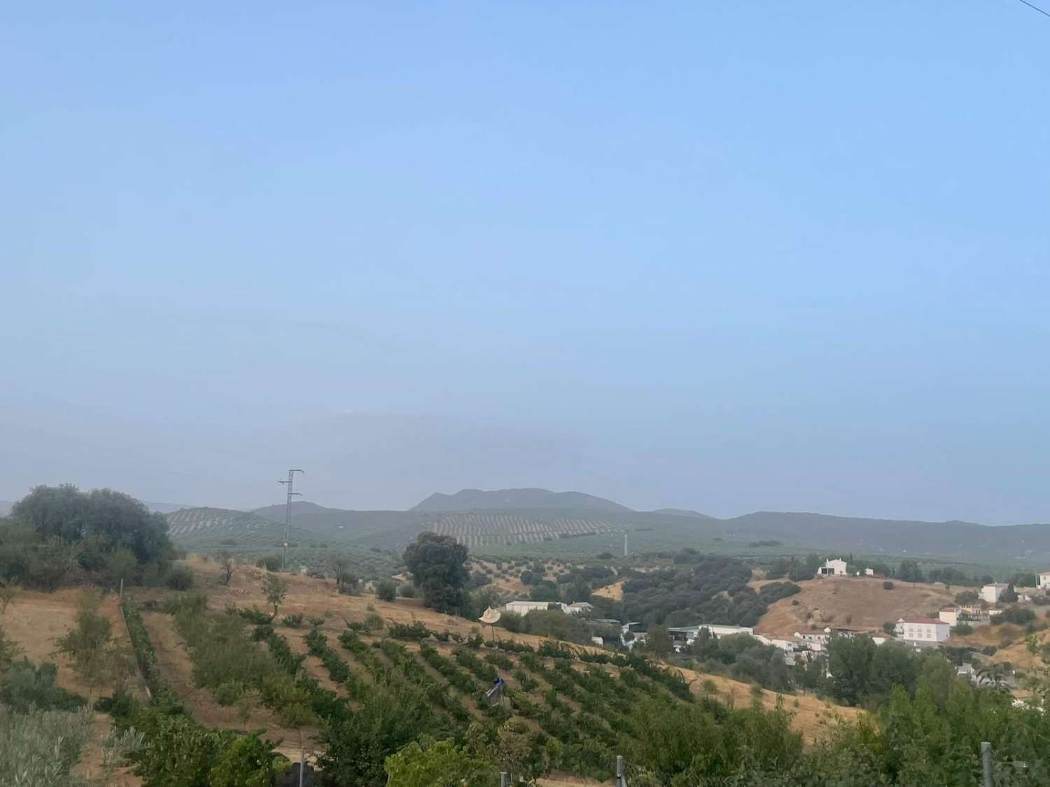 House for sale in Alcalá la Real