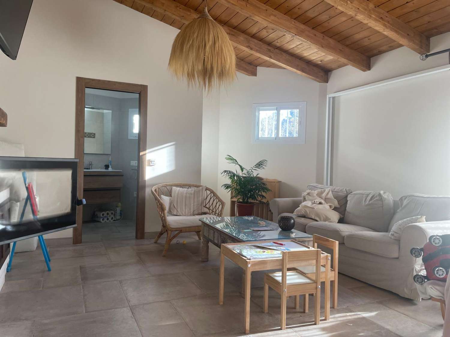 House for sale in Alcalá la Real