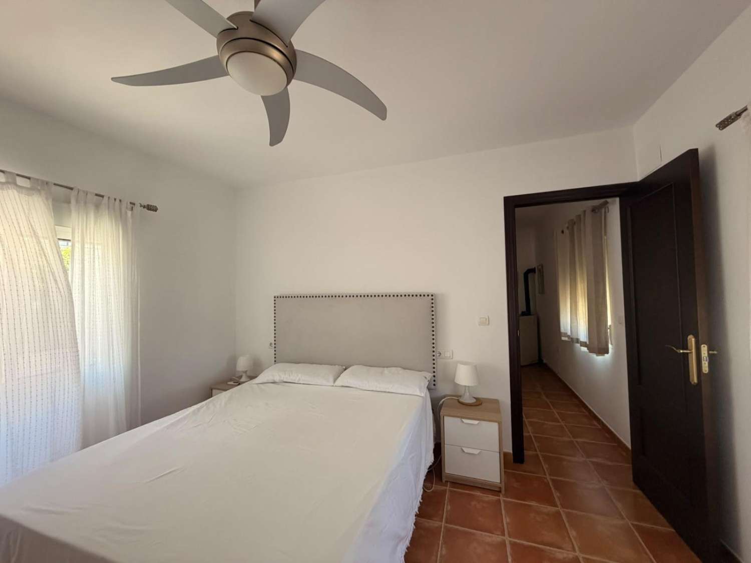 House for sale in Alcalá la Real