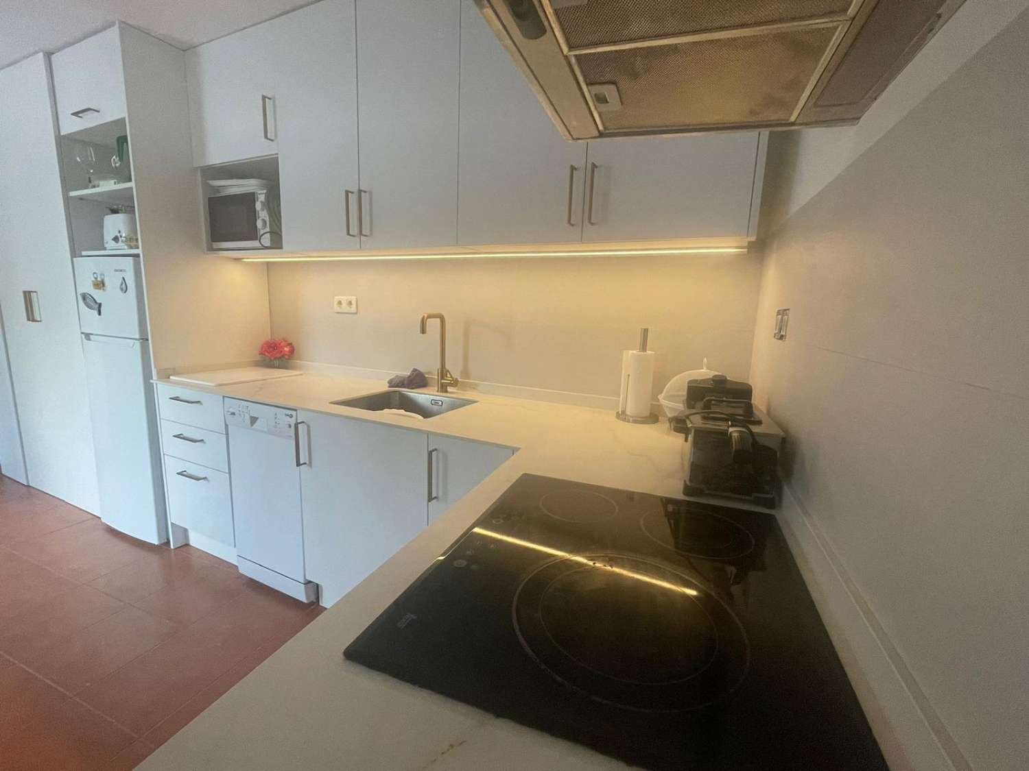 House for sale in Alcalá la Real