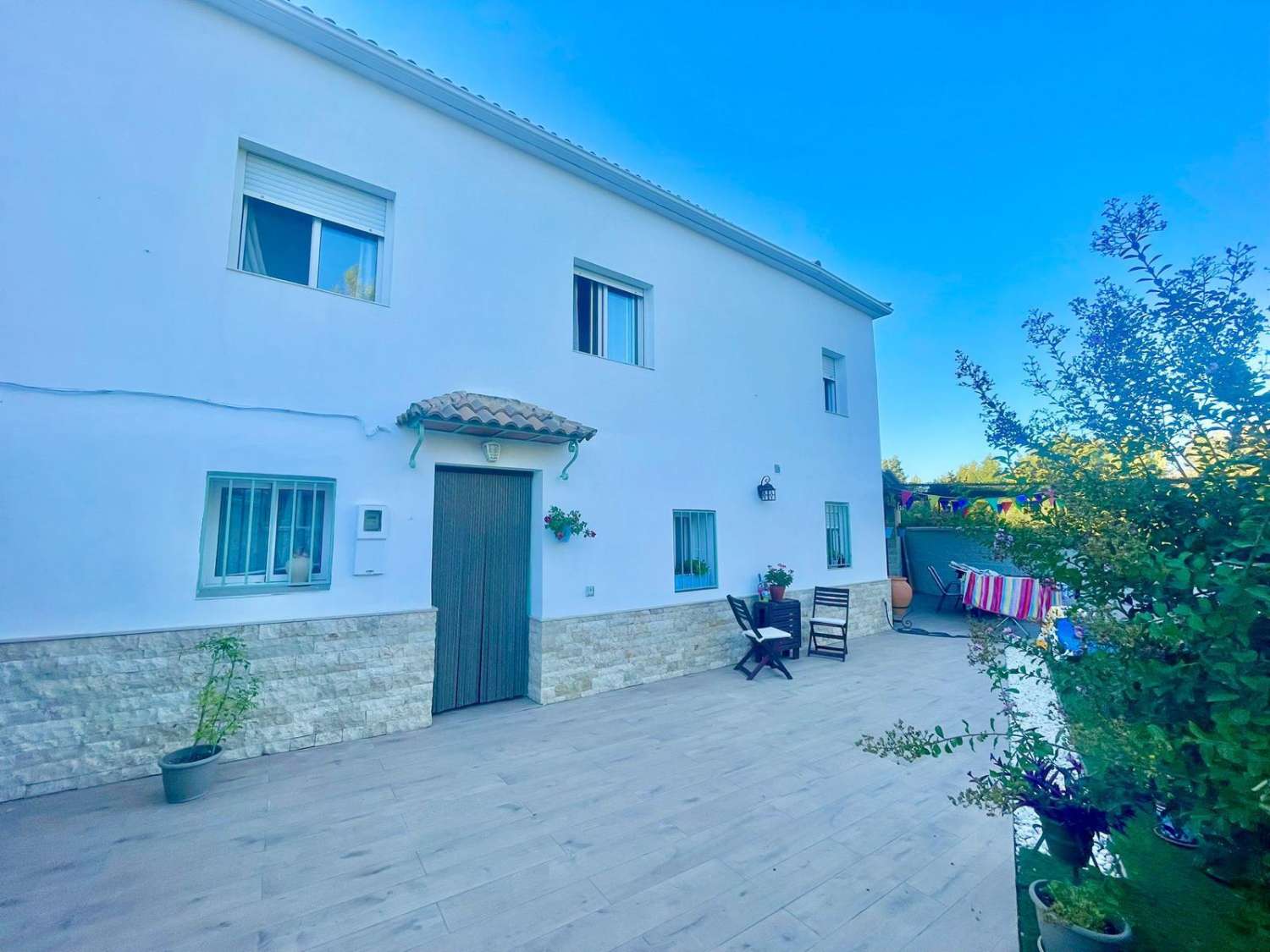 House for sale in Alcalá la Real