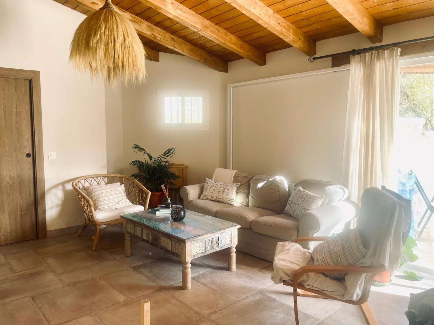 House for sale in Alcalá la Real