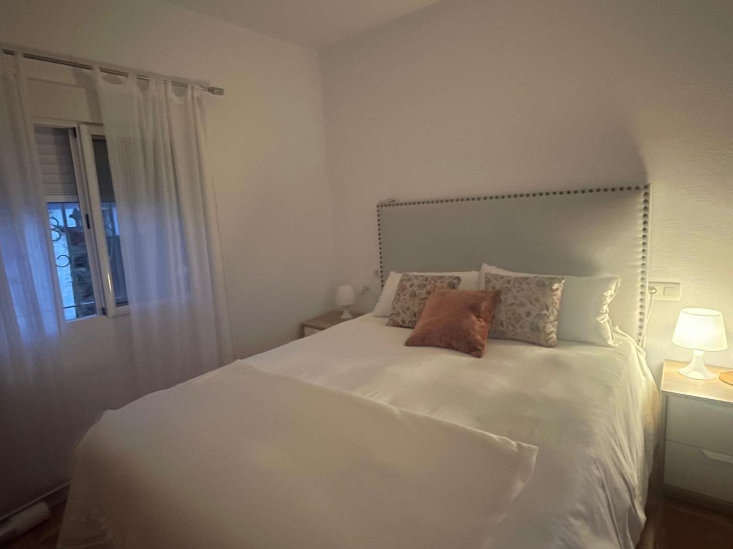 House for sale in Alcalá la Real