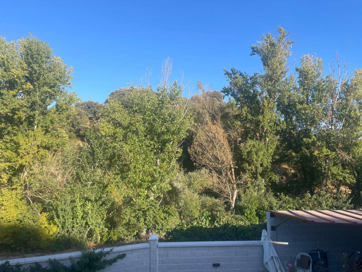 House for sale in Alcalá la Real