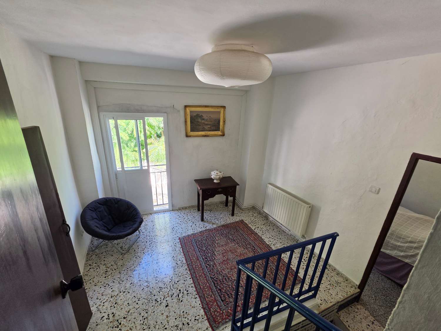 Talo myynnissä Alhama de Granada
