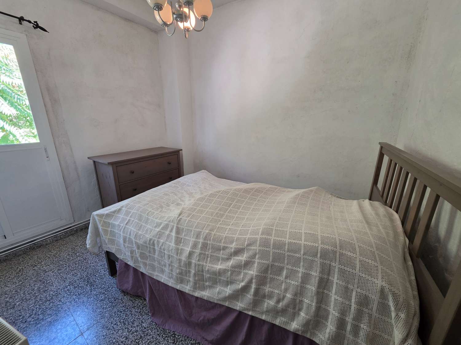 Talo myynnissä Alhama de Granada