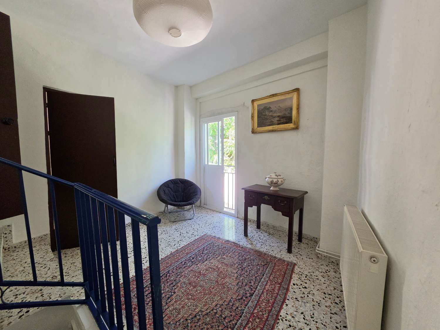 Talo myynnissä Alhama de Granada