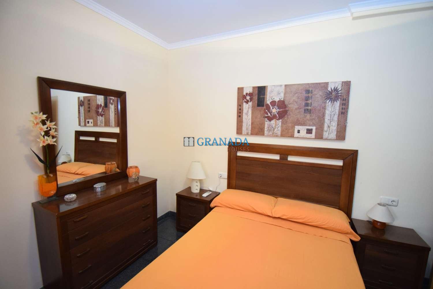 House for sale in Villanueva de Mesía, 185.000 €, Ref. CASA VILLANUEVA