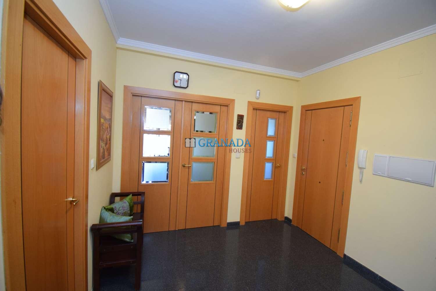 House for sale in Villanueva de Mesía, 185.000 €, Ref. CASA VILLANUEVA