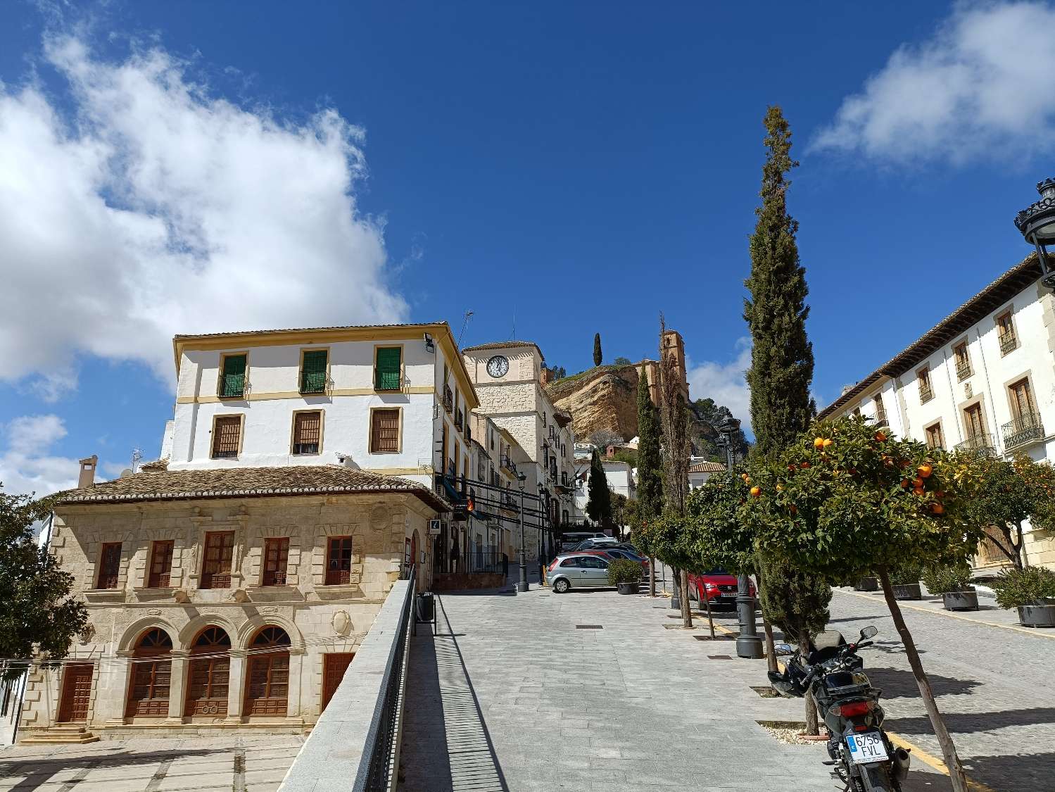 CASA SINGOLA IN VENDITA A MONTEFRIO