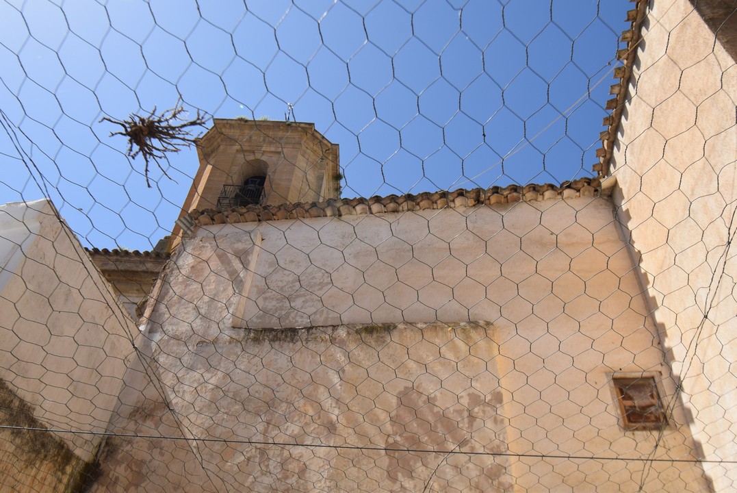 CASA SINGOLA IN VENDITA A MONTEFRIO