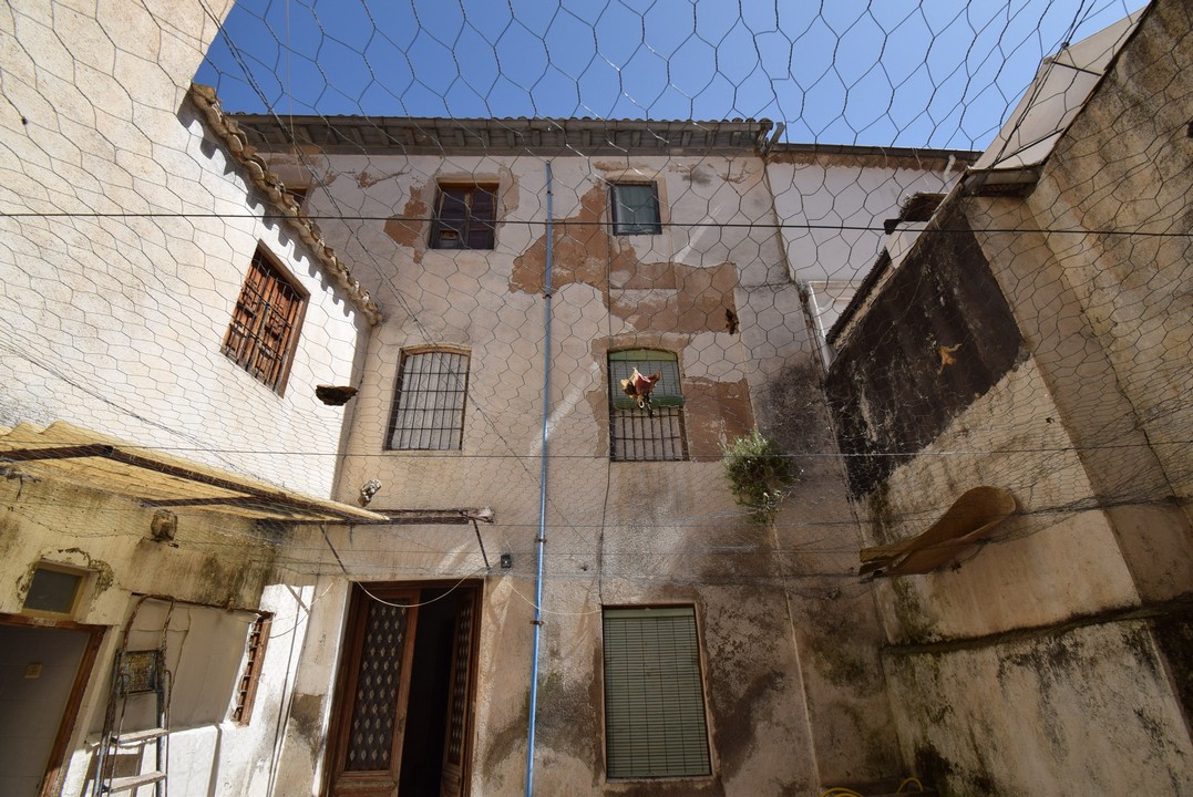 CASA SINGOLA IN VENDITA A MONTEFRIO