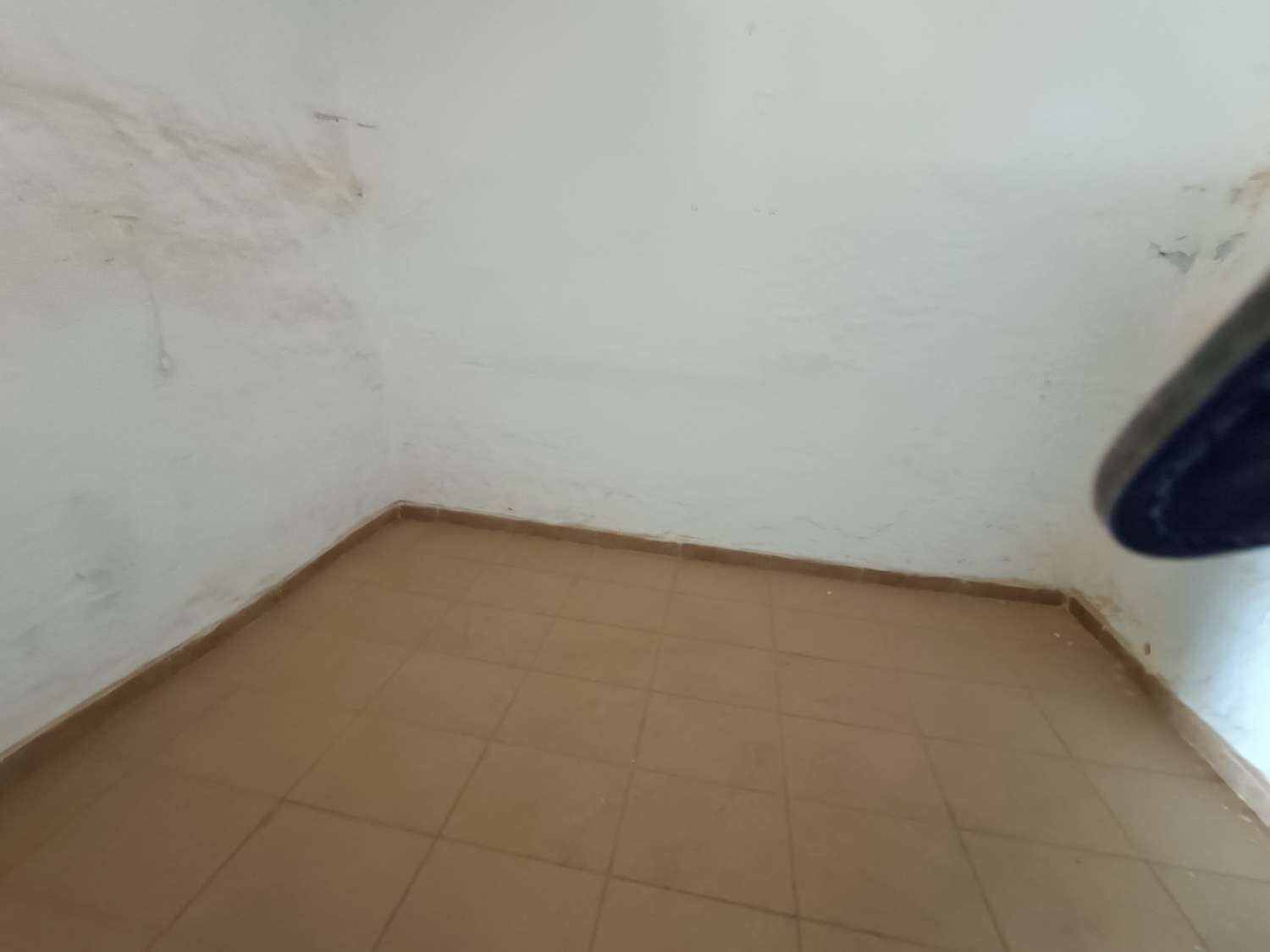 DOS CASAS PARA REFORMAR A PRECIO DE UNA