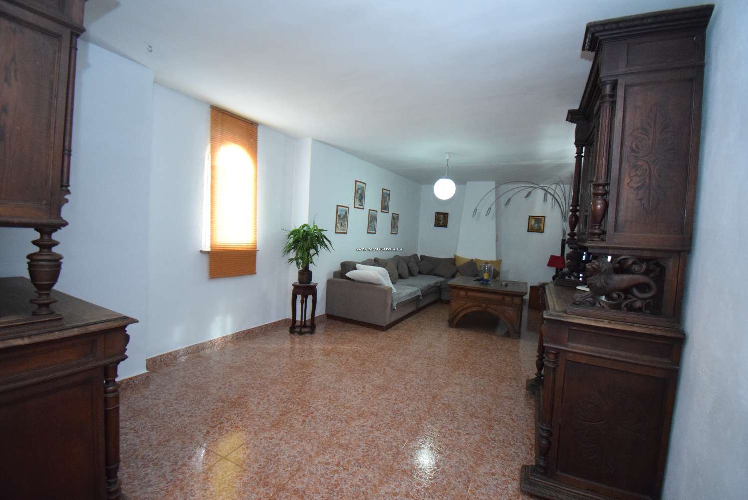 2 CASAS DE CAMPO  INDEPENDIENTES