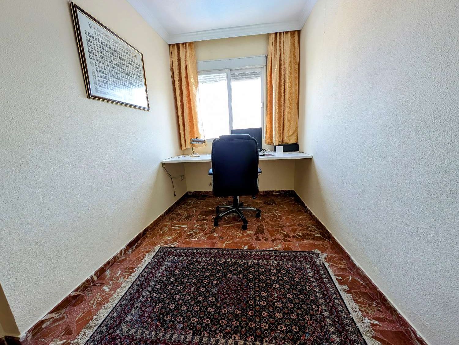 Dom na sprzedaż w Alfacar