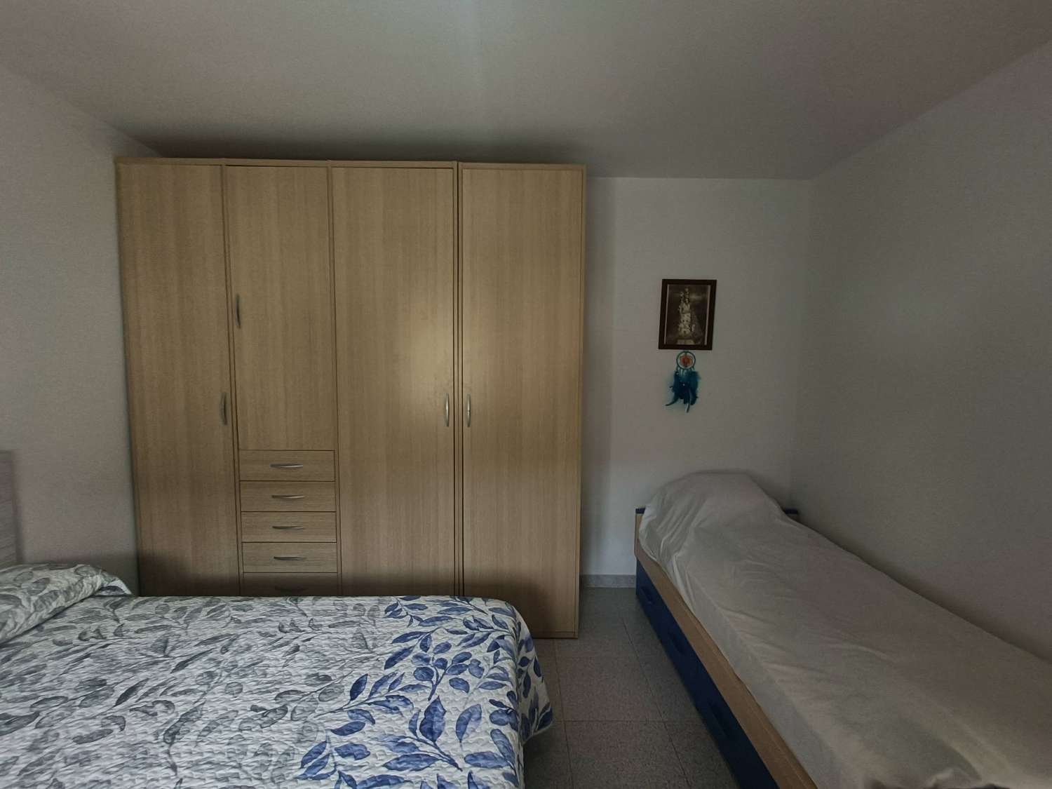 Gran casa independiente con magníficas vistas en las afueras del pueblo