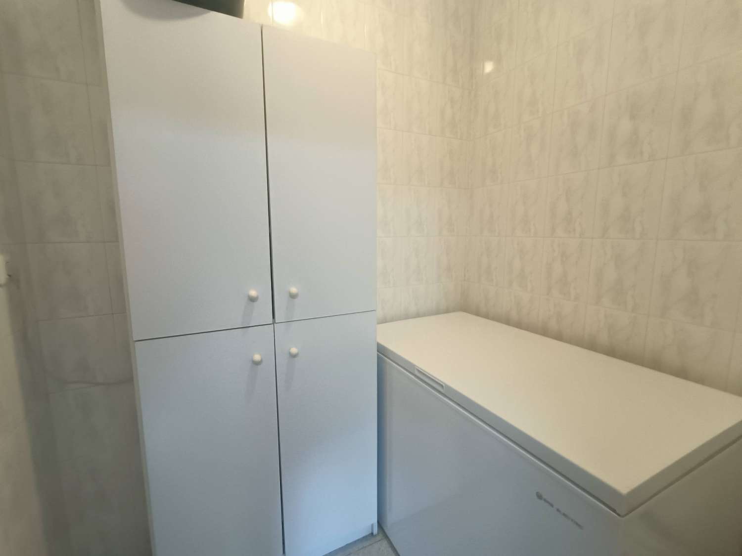 Gran casa independiente con magníficas vistas en las afueras del pueblo